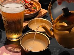 -纯阳•六两酒馆