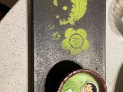 -海底捞火锅(赛格国际购物中心店)