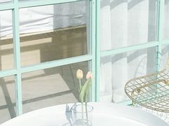 -黄金海岸环岛路