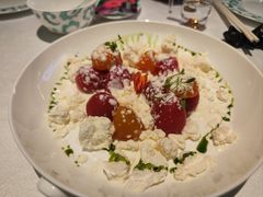 -桂满陇·海市蜃楼·黑金(国金店)