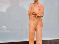 -土山湾博物馆