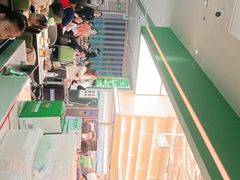 -亚马逊海鲜自助(梅溪湖步步高店)