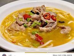 -邑金陵北京烤鸭店·现炒家常菜(ITC MALL店)