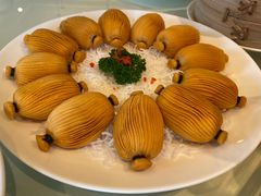 -利苑酒家(金宝店)