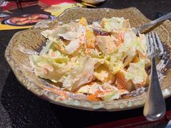 -古田居·特色寿司料理(星之岛旗舰店)