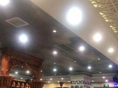 大堂-巴依老爷新疆美食(望京小街店)