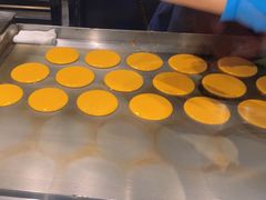 -泽田本家·铜锣烧(环贸店)