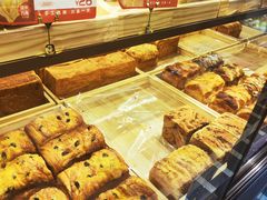-爸爸糖吐司面包(悠唐购物中心店)