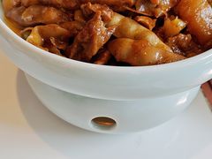 -红樱桃·欢乐餐厅(太原里店)