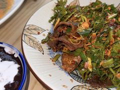 -有嘢食私房菜(西关新天地店)