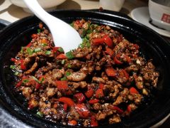 -大碗先生(万家丽店)