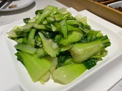 -鲁城往事(游客中心店)