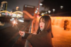 -模卡原创写真馆(苏州总店)