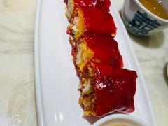 -陶陶居酒家(SM二期购物广场店)