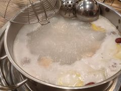 -旺旺四季牛肉火锅店(广陵南路店)