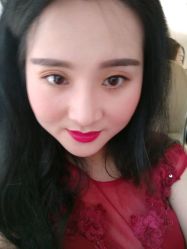 -上花轿婚纱摄影