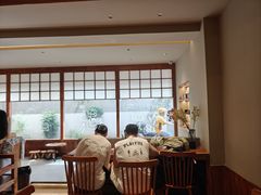 -Max Bakery 阿唛手作
