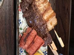 -哥哥の深夜食堂(红松东路店)