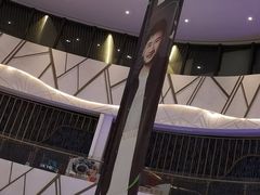 -武汉光谷K11