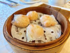 南园虾饺王-南园酒家(前进路店)