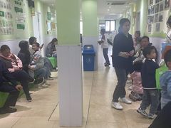 -学知乐教育·幼小衔接·小学科辅导(嘉定镇校区)