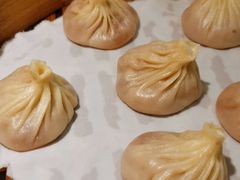 -诚铭记·虾仁汤包·成都小吃(融创店)