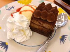 -萨莉亚意式餐厅(新洲家乐福店)