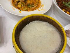 -全聚德(常州店)