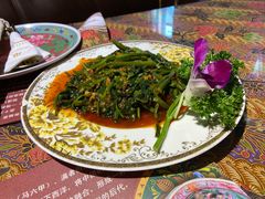 -小娘惹厨房Little Nyonya(狮城有约上榜店)