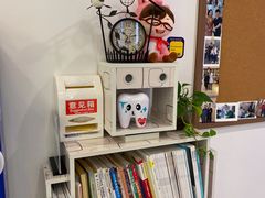 -维乐口腔(格林门诊长宁店)