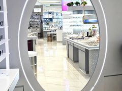 -卡罗林蔡司授权门店(南京东路店)