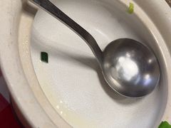 -西贝(华发商都店)