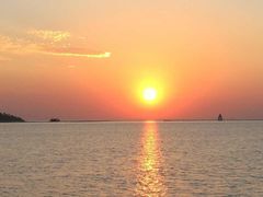 -苏州吴中太湖旅游区
