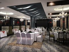 -山水雅居·江南雅宴(运河公园店)