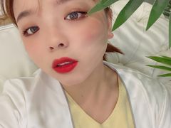 -心悦堂按摩空间