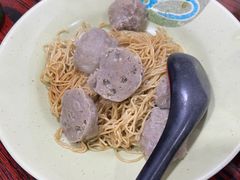 -联记面家(新马路店)