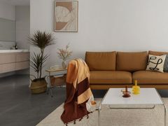 -宅天下装饰·匠心筑家(春熙店)