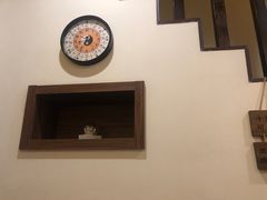 -沐善人家中医·推拿·理疗·三伏灸(新洲店)