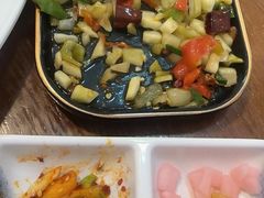 -永乐饭店