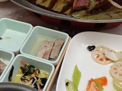 -苏梦江南·淮扬菜(夫子庙店)