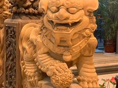 -土山湾博物馆