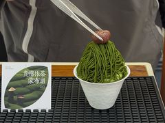 -成都银泰中心in99