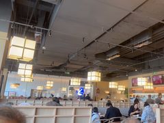 -金鼎轩(鸟巢北辰荟店)
