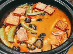 -尚宴(盛世广场·食尚街店)