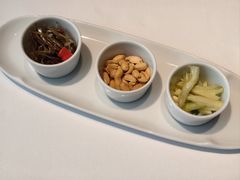 -新荣记(椒江店)