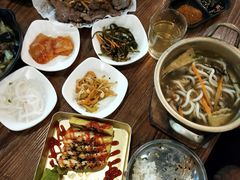 -青松大叔的店(东财店)