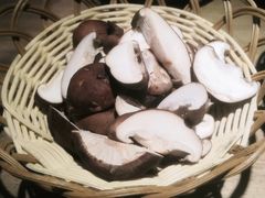 -阿斯牛牛·凉山菜(新会展店)