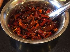 -情忆草原涮肉馆