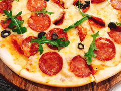 -艾米茉亲子餐厅(万象城店)