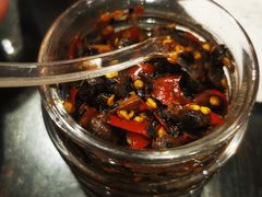 -一记面馆(易发店)